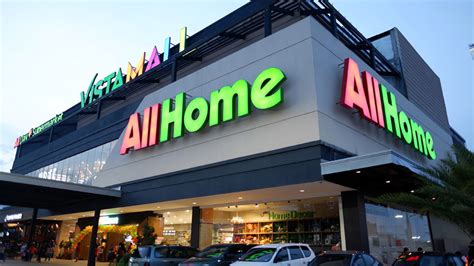 allhome lapasan photos|AllHome .